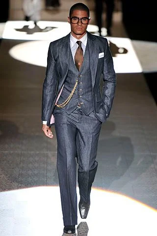 Look 6
